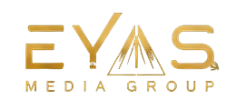 EYAS