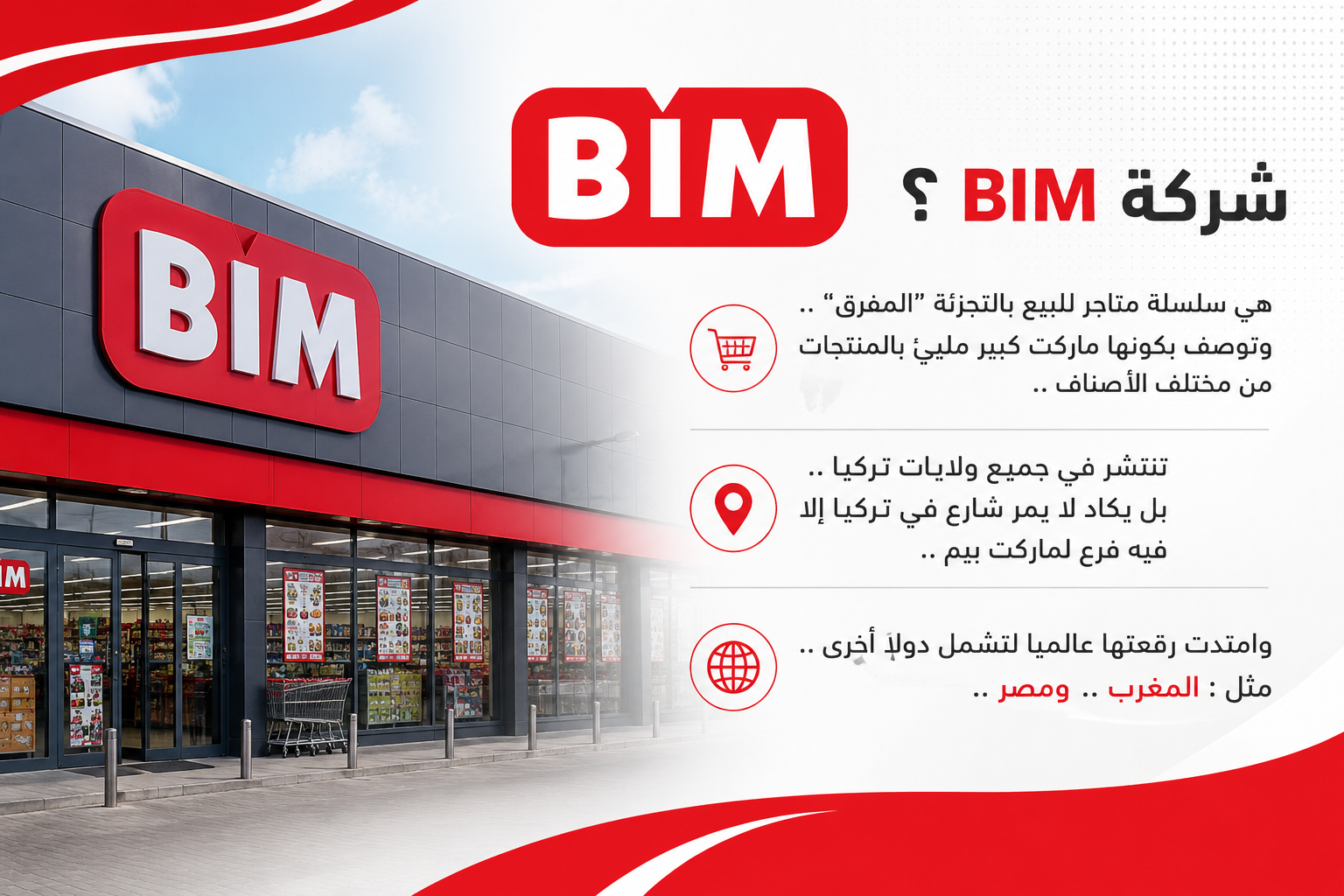 New Product Launch Campaign