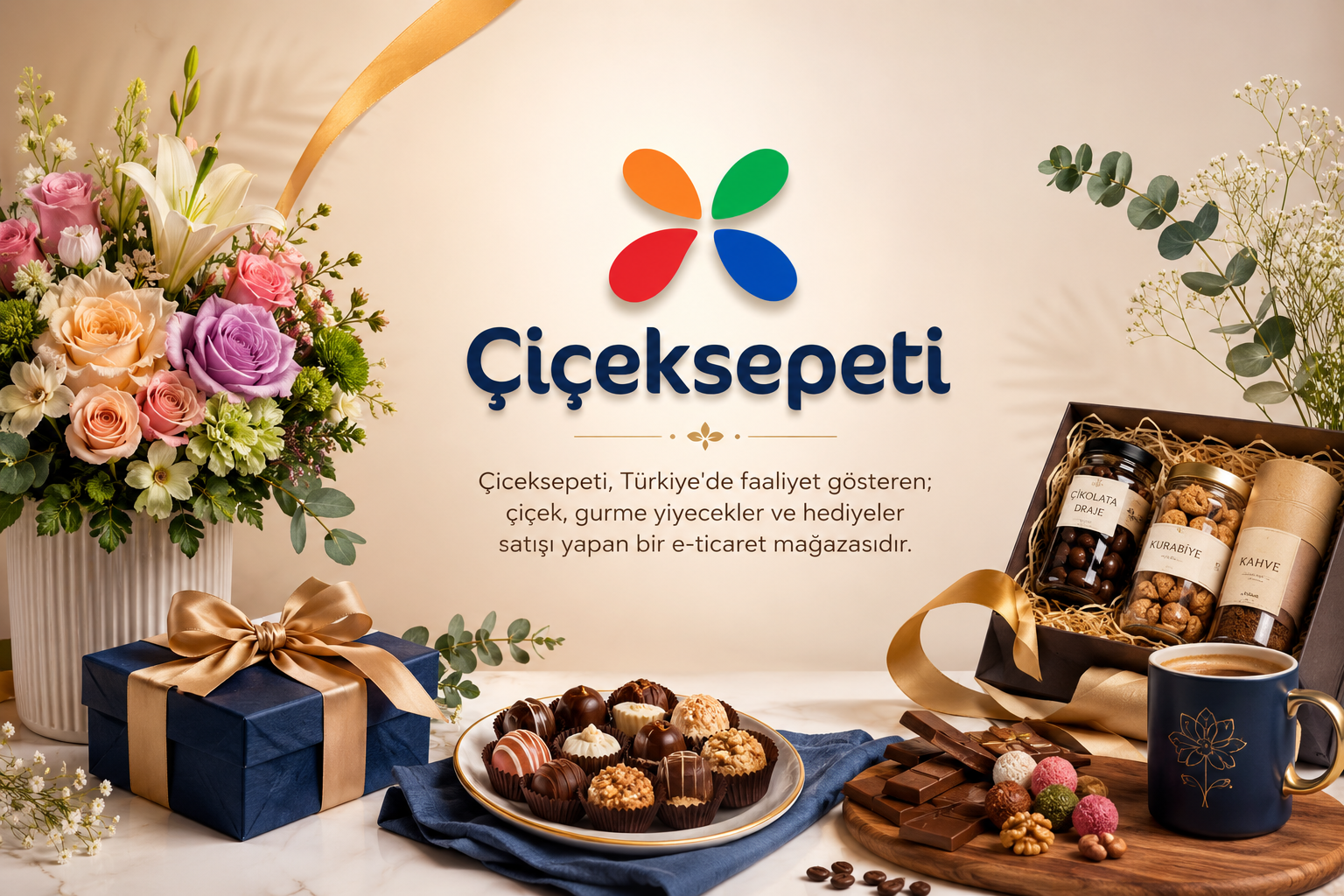 Corporate Digital Identity Management